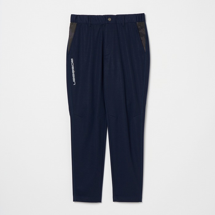 Rosasen（ロサーセン）3Layer 高機能パンツ