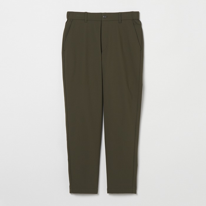 Rosasen（ロサーセン）ウィンタードットエアー 多機能パンツ