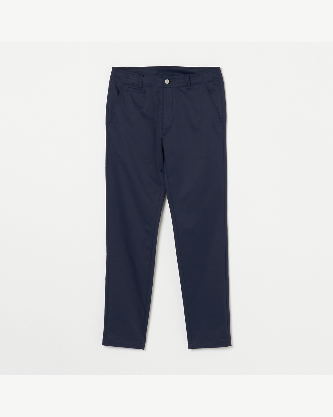 Rosasen（ロサーセン）定番チノロングパンツ