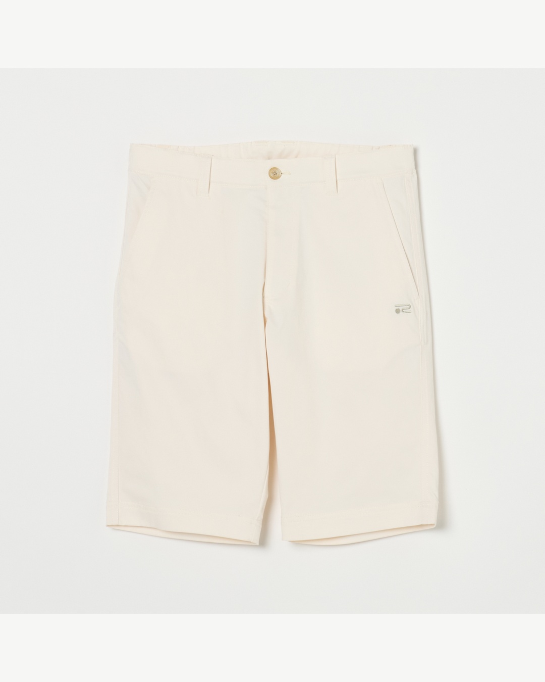 Rosasen（ロサーセン）定番チノショートパンツ