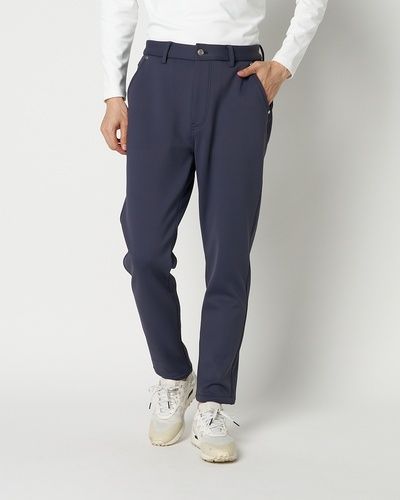 Rosasen （ロサーセン） 防風ストレッチパンツ