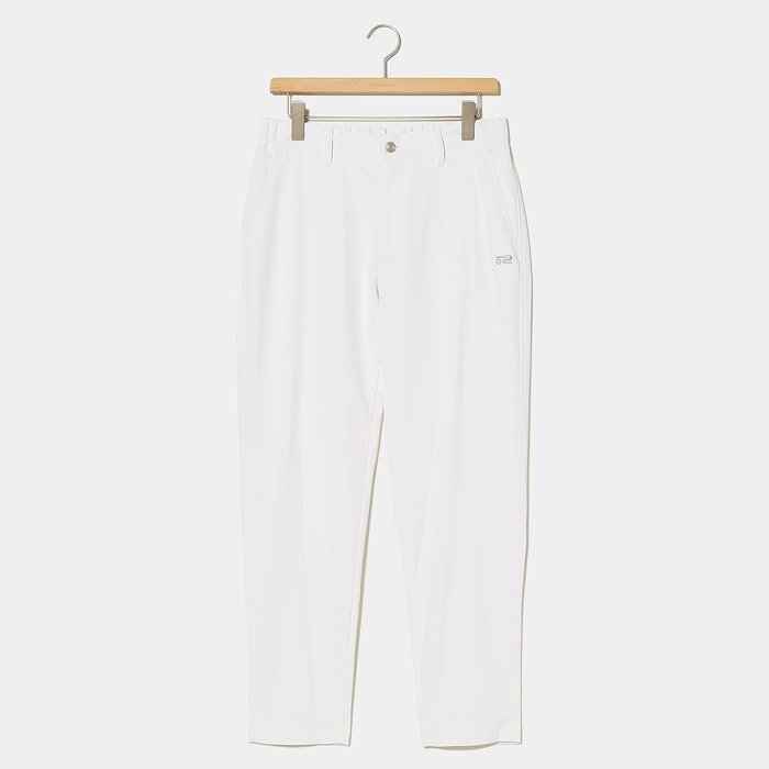 Rosasen（ロサーセン）ドビーストレッチパンツ