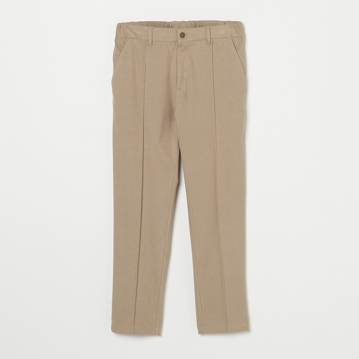 Rosasen（ロサーセン）360°ストレッチパンツ