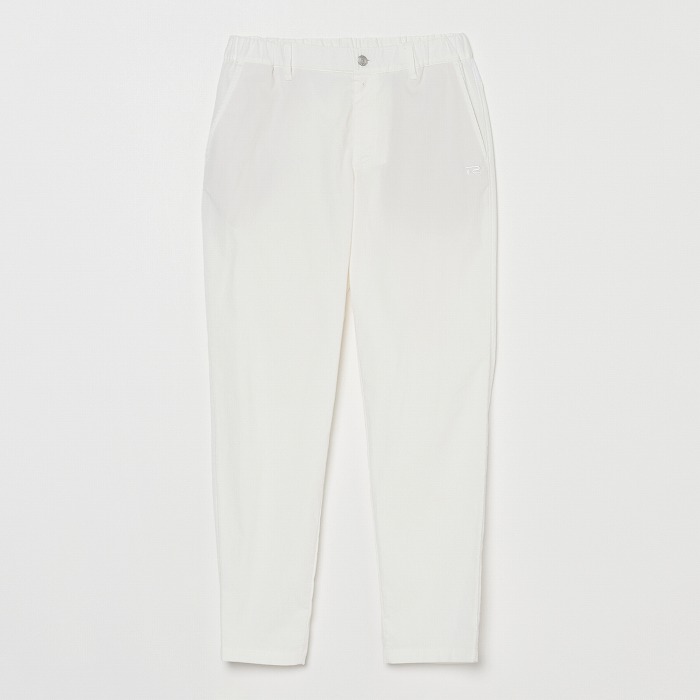 Rosasen（ロサーセン）クールマックスサッカーパンツ