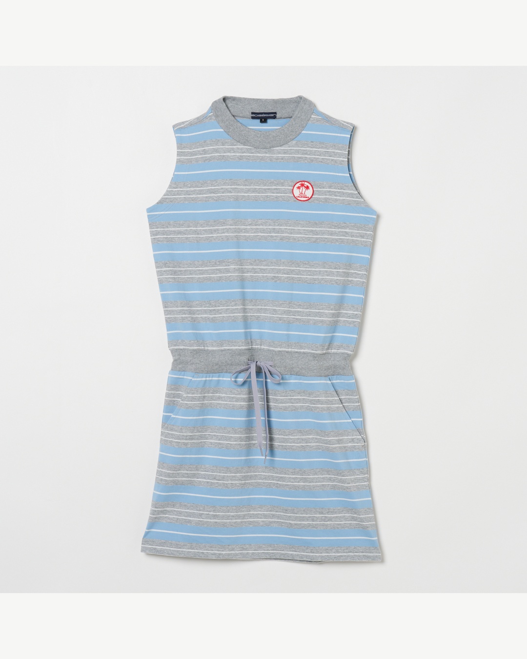 Rosasen（ロサーセン）サーフボーダー ワンピース