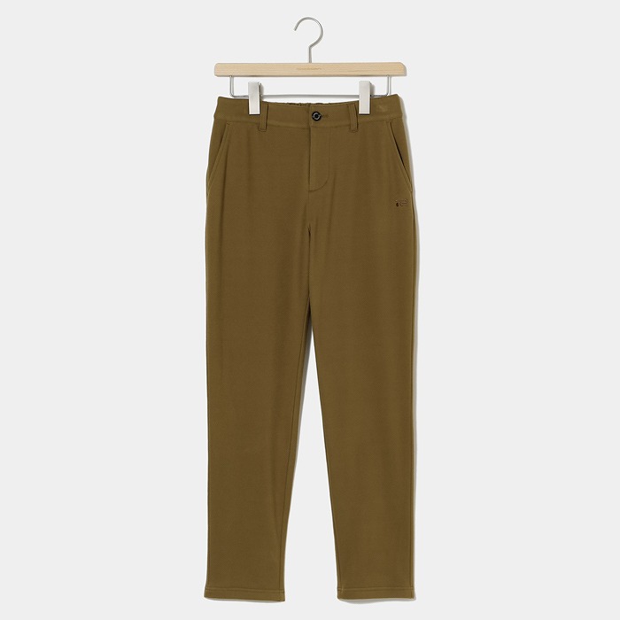 Rosasen（ロサーセン）マイクロフリースパンツ