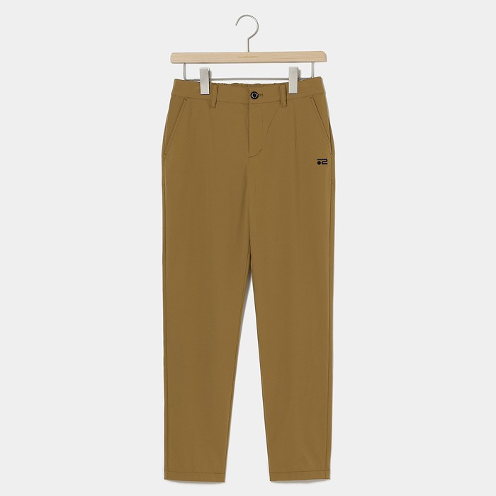 Rosasen（ロサーセン）ナイロンストレッチパンツ