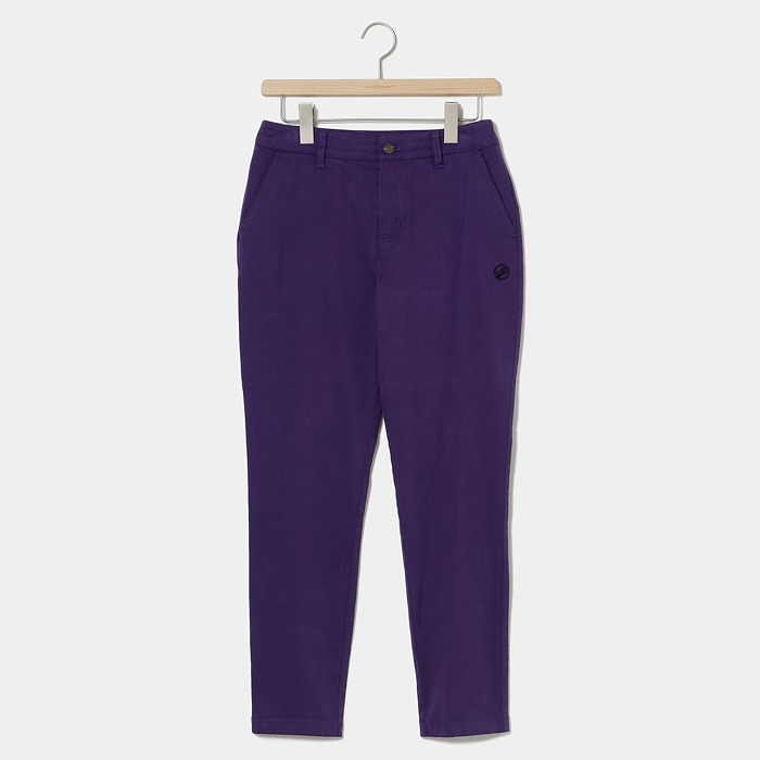 Rosasen（ロサーセン）定番チノストレッチパンツ