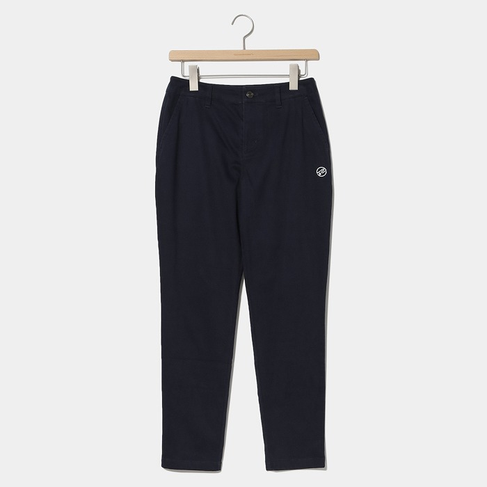 Rosasen(ロサーセン)定番チノストレッチパンツ