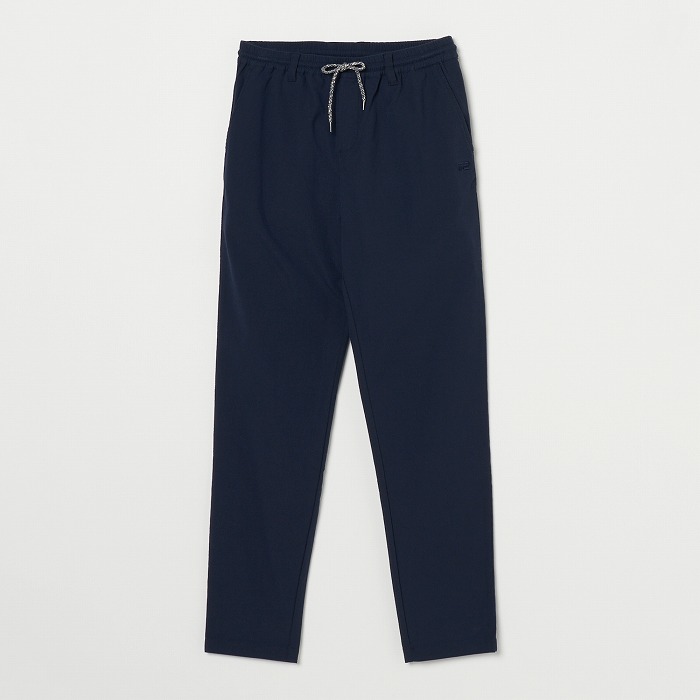 Rosasen（ロサーセン）クールマックスサッカーロングパンツ