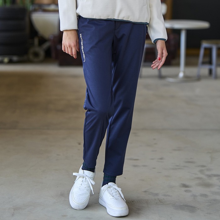 Rosasen（ロサーセン）3Layer 高機能パンツ