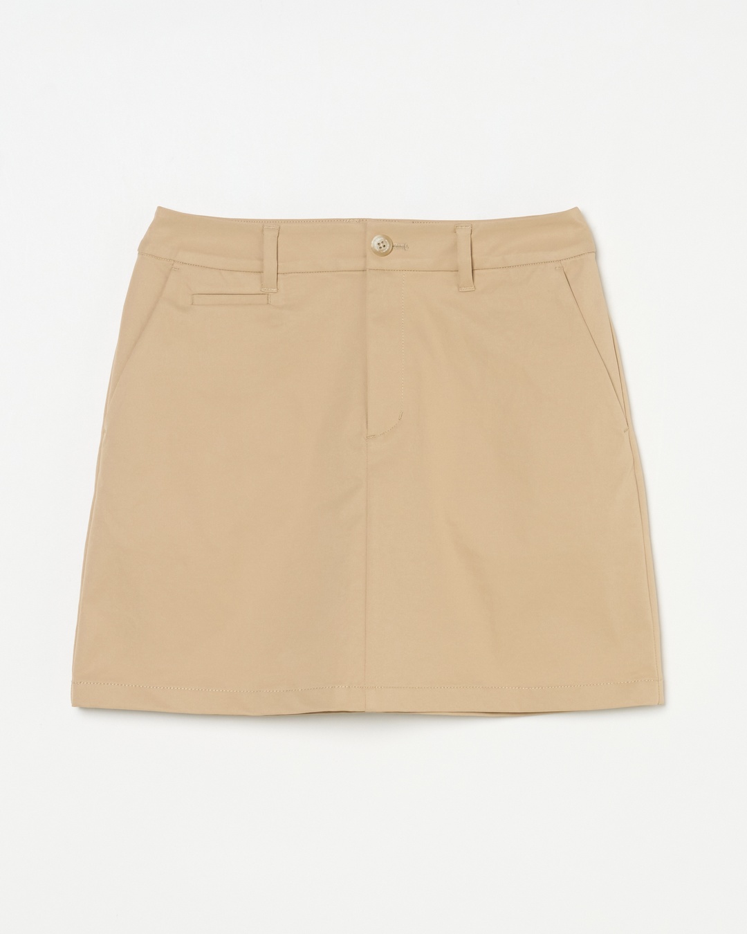 Rosasen（ロサーセン）チノスカート