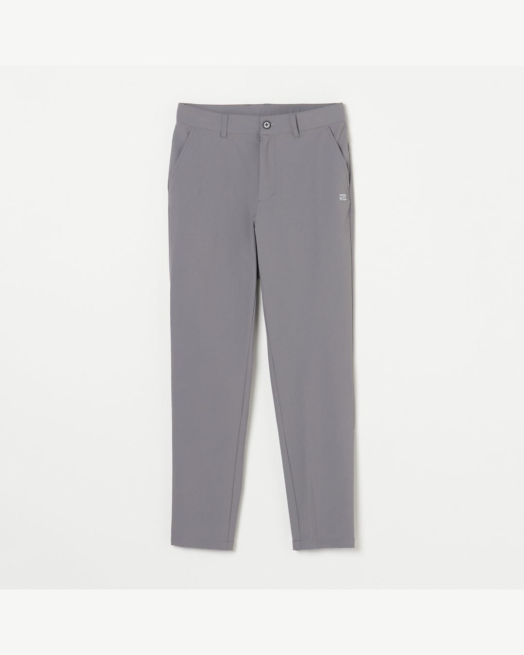 Rosasen（ロサーセン）冷感ロングパンツ