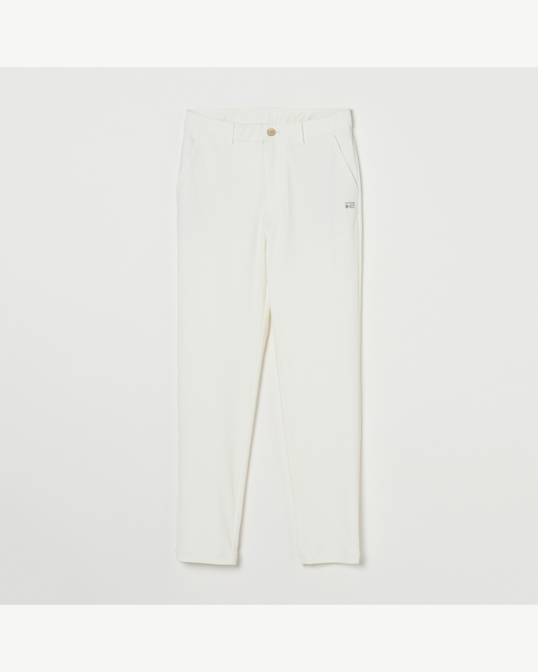 Rosasen（ロサーセン）シェル＆クール ロングパンツ