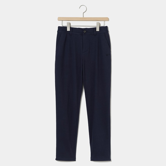 Rosasen（ロサーセン）マイクロフリースパンツ