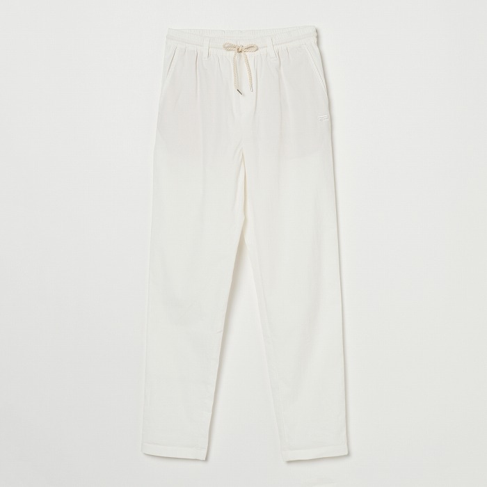 Rosasen（ロサーセン）クールマックスサッカーロングパンツ