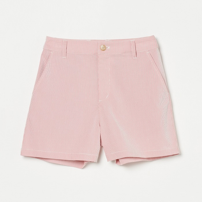 Rosasen（ロサーセン）クールマックスサッカーショートパンツ