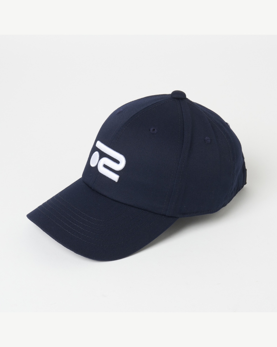 Rosasen（ロサーセン）定番ツイルキャップ