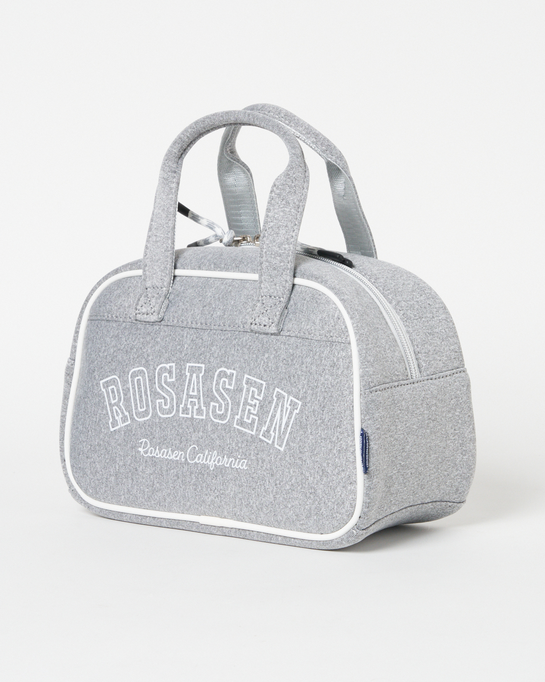 Rosasen（ロサーセン）ネオプレンカートバッグ