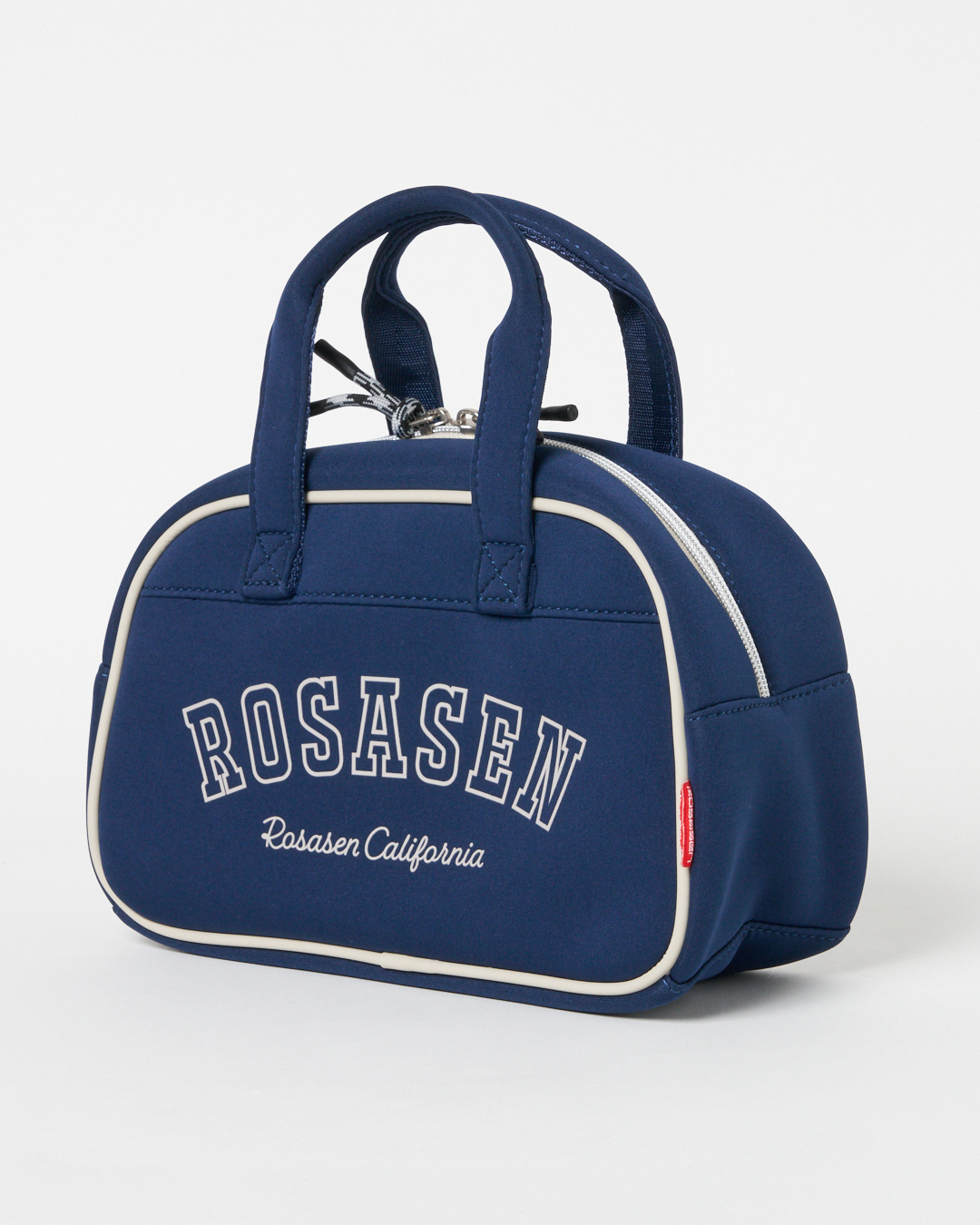 Rosasen（ロサーセン）ネオプレンカートバッグ