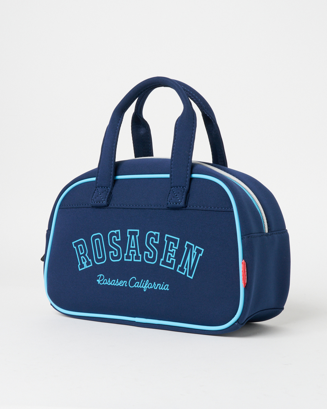 Rosasen（ロサーセン）ネオプレンカートバッグ
