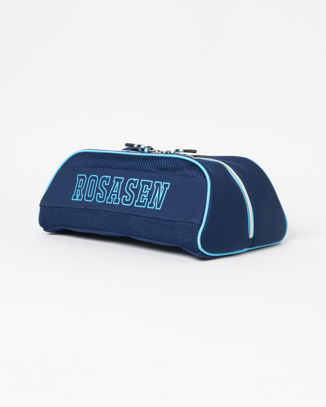 Rosasen（ロサーセン）ネオプレーン シューズケース