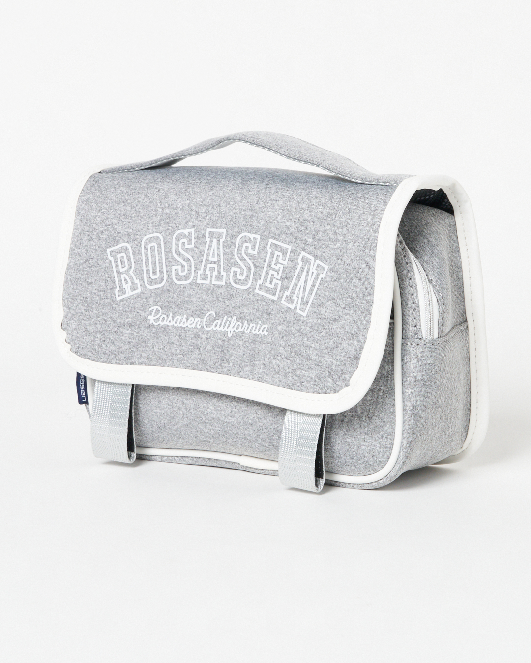 Rosasen（ロサーセン）ネオプレーン オーガナイザー