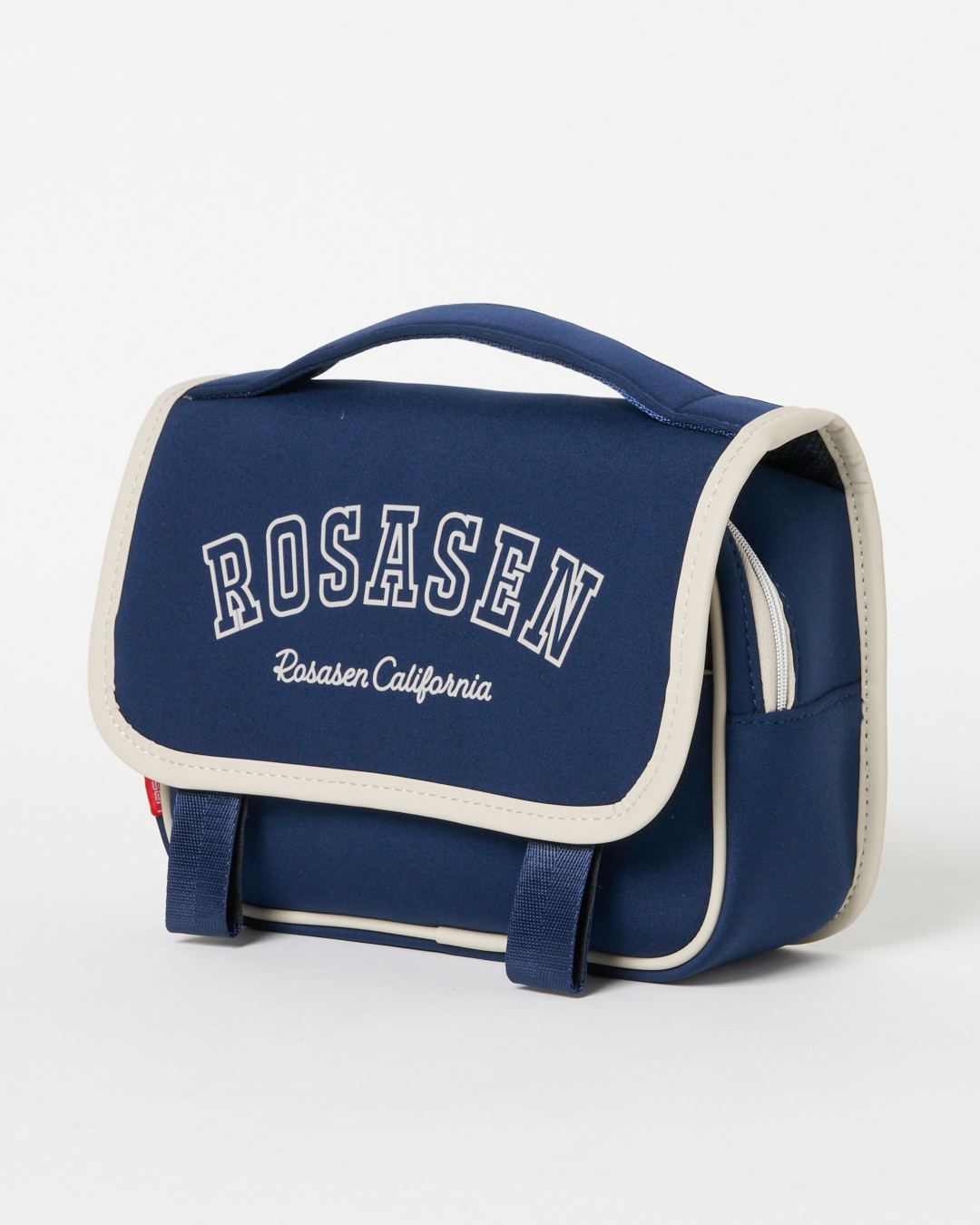 Rosasen（ロサーセン）ネオプレーン オーガナイザー