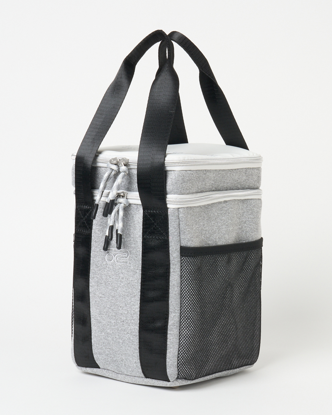 Rosasen（ロサーセン）ネオプレーン 保冷バッグ