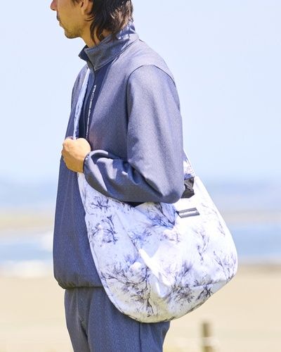 Rosasen （ロサーセン） ショルダーバッグ