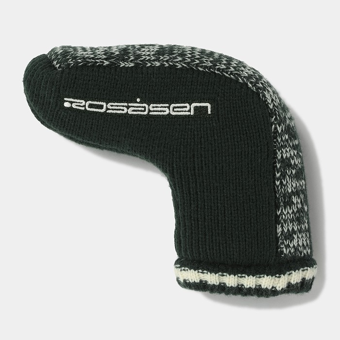 Rosasen（ロサーセン）パターカバー（ピン）