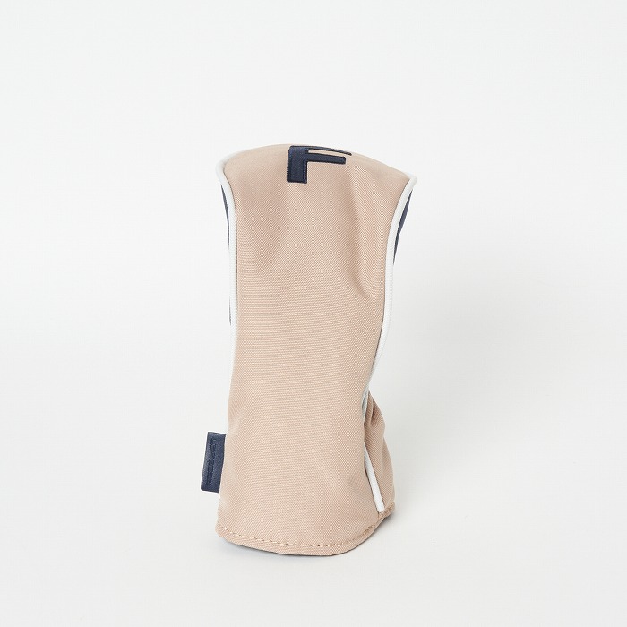 Rosasen（ロサーセン）撥水 ヘッドカバー FW用