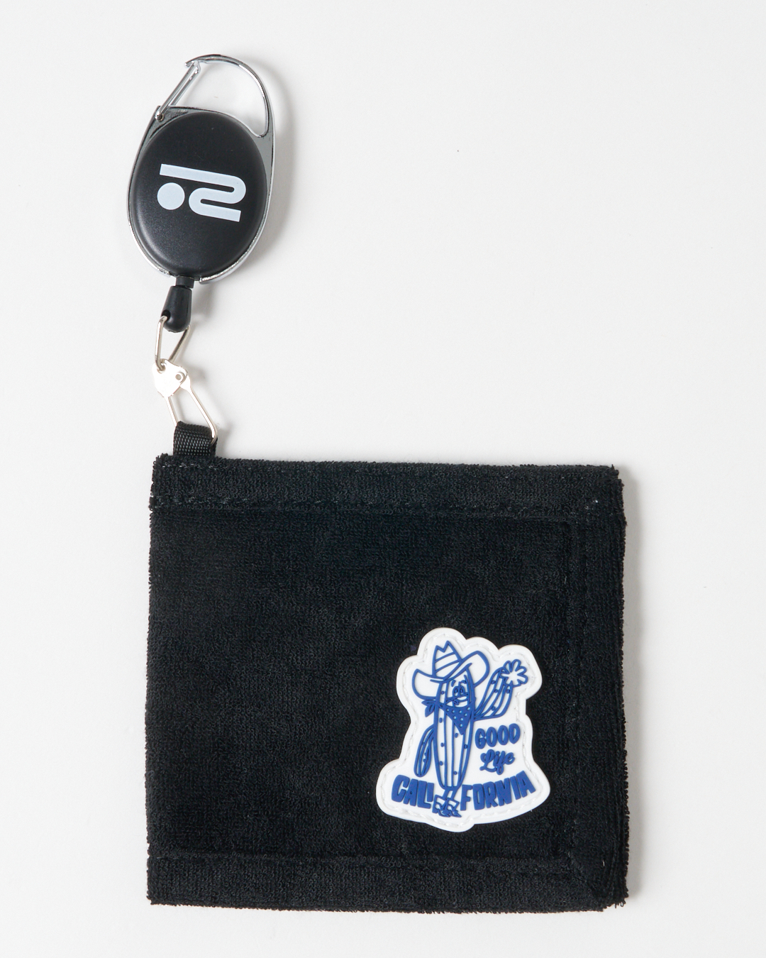 Rosasen（ロサーセン）キャラクターボールクリーナー