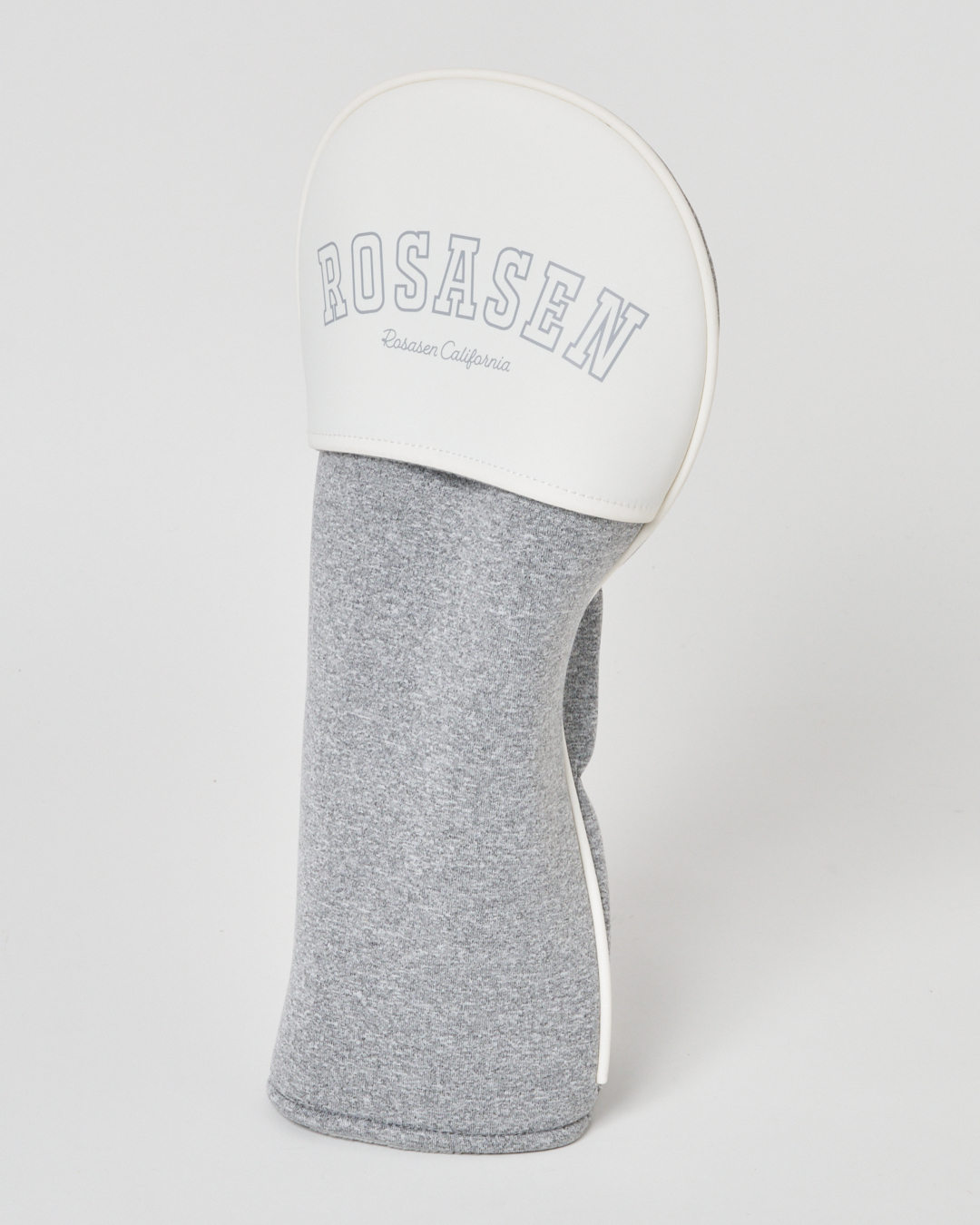 Rosasen（ロサーセン）ネオプレーン ドライバーヘッドカバー