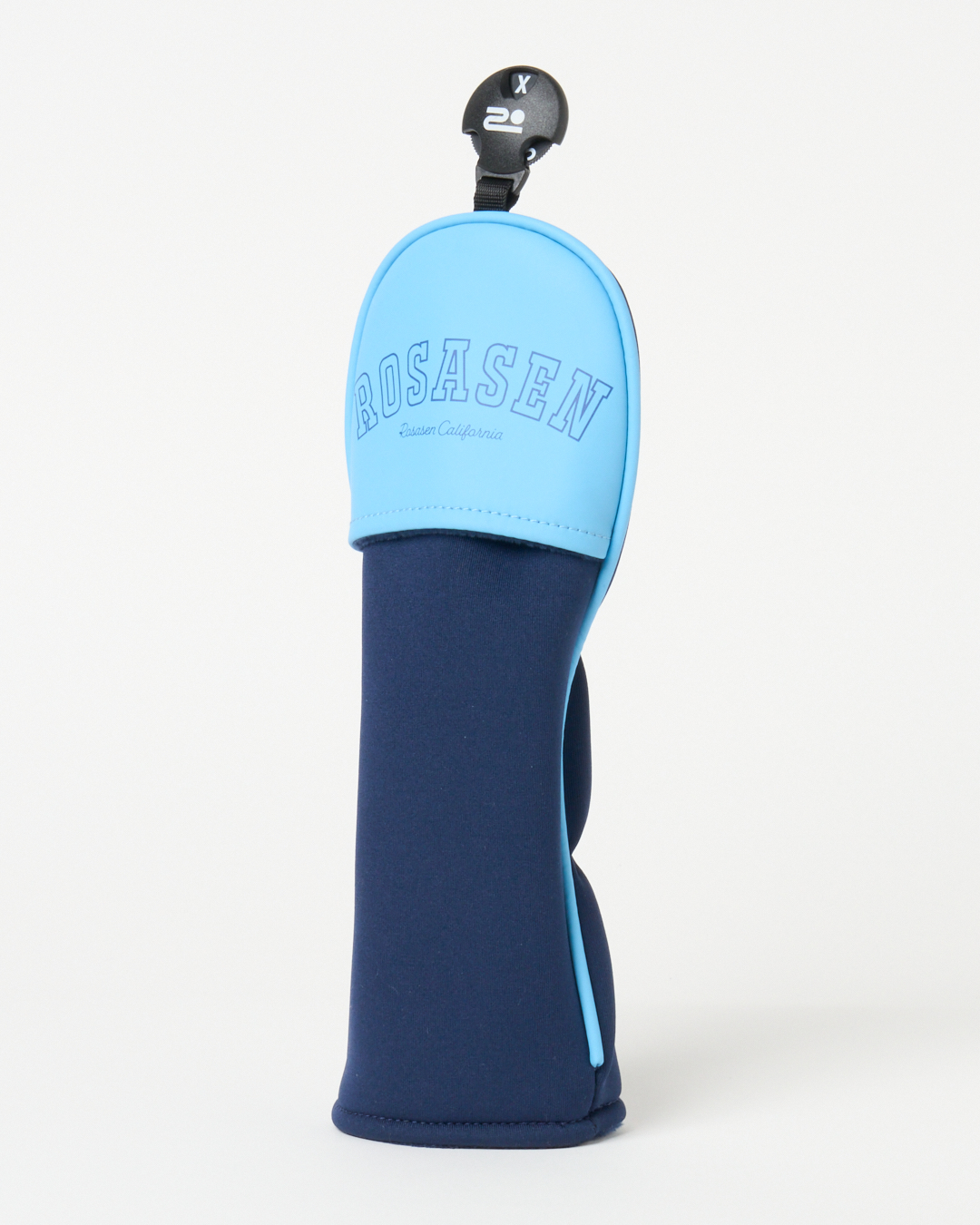 Rosasen（ロサーセン）ネオプレーン ユーティリティ用ヘッドカバー