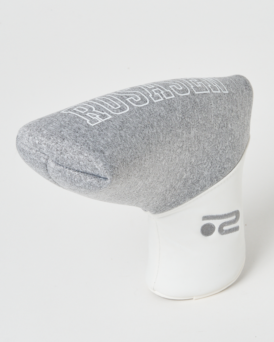 Rosasen（ロサーセン）U-ネオプレーン パターカバー （ピン）