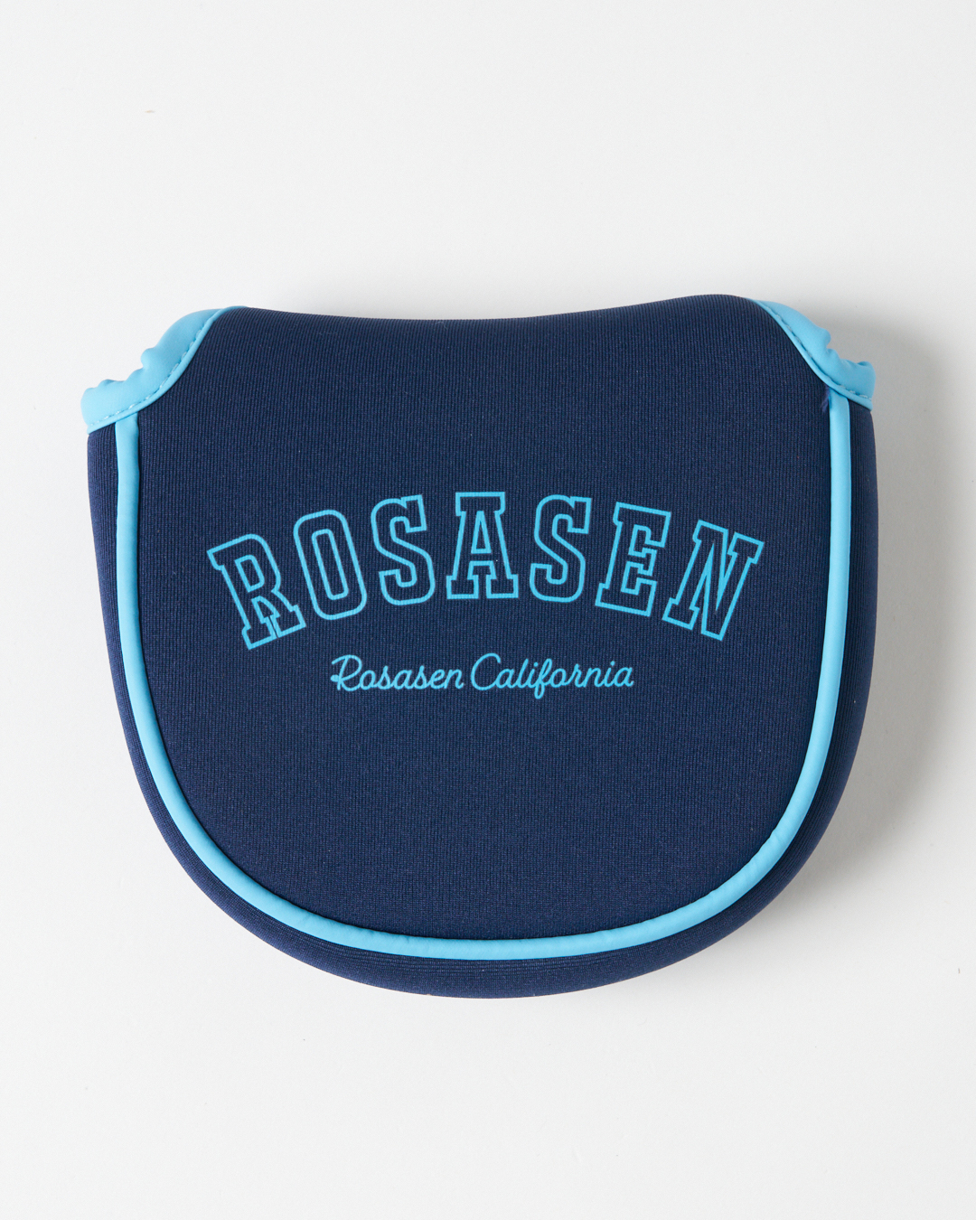 Rosasen（ロサーセン）ネオプレーン パターカバー（マレット）