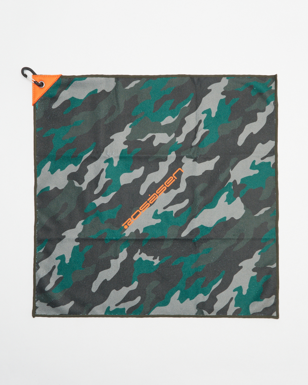 Rosasen（ロサーセン）マイクロファイバー ボールクリーナー