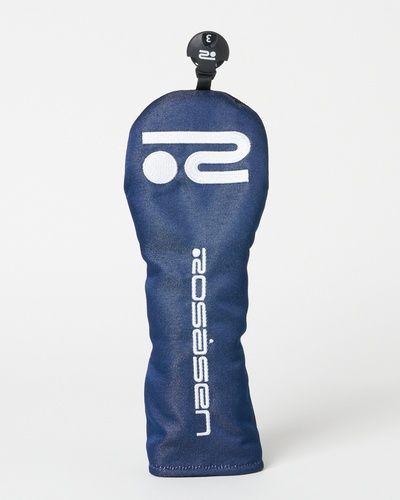 Rosasen （ロサーセン） ヘッドカバーFW