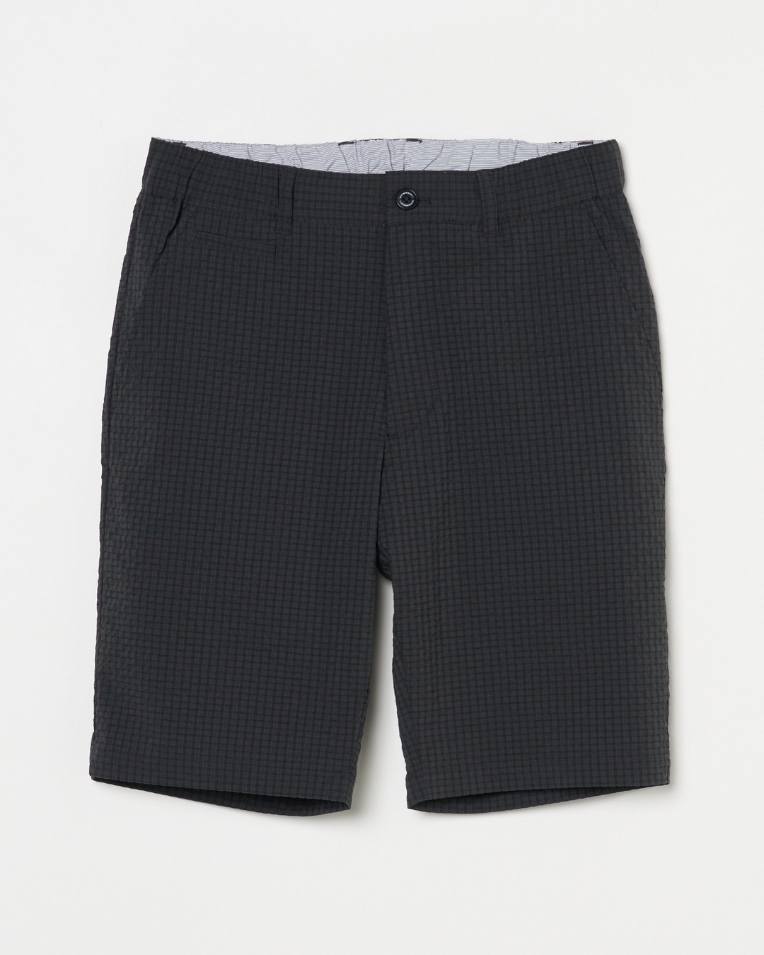 Rosasen（ロサーセン）A-Line クールマックス サッカー ショートパンツ