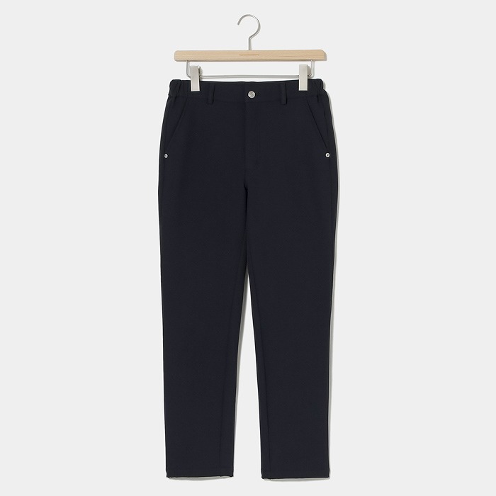 Rosasen（ロサーセン）A-Line 撥水パンツ