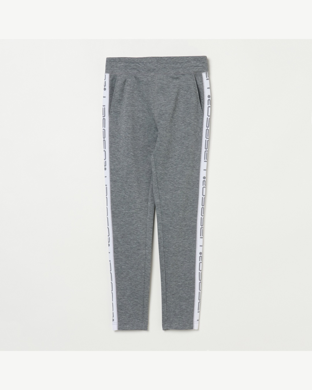 Rosasen（ロサーセン）A-Line ダンボールロングパンツ