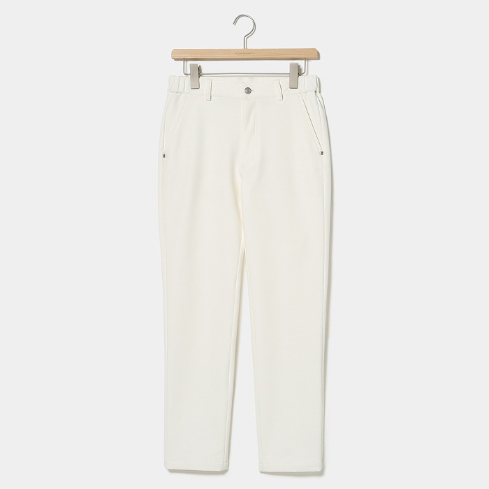 Rosasen（ロサーセン）A-Line 撥水パンツ