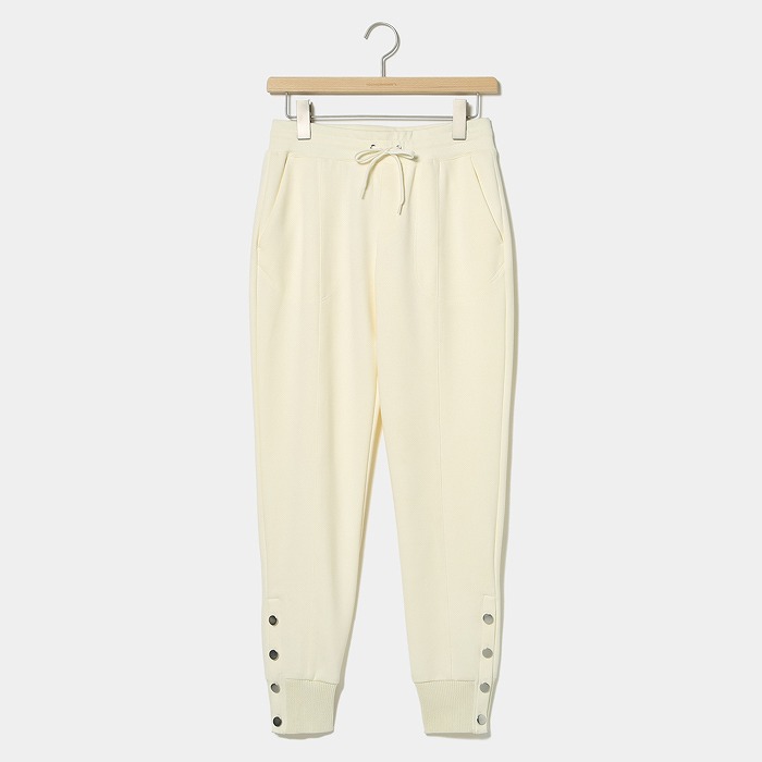 Rosasen（ロサーセン）A-Line アクティブサーフスウェットパンツ