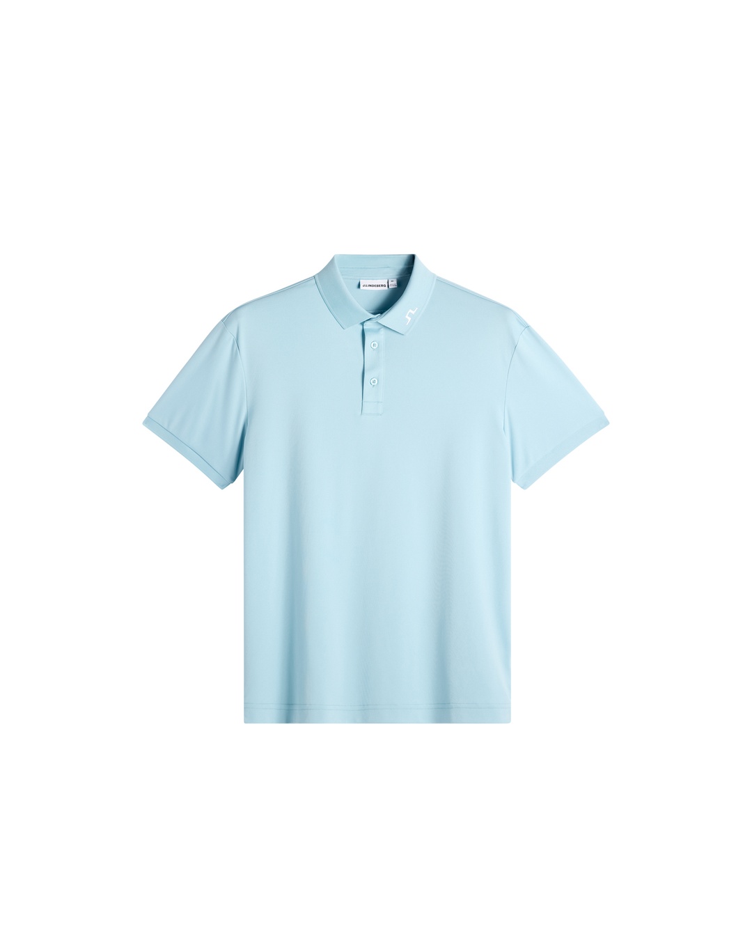 J.LINDEBERG（ジェイリンドバーグ）KV Polo