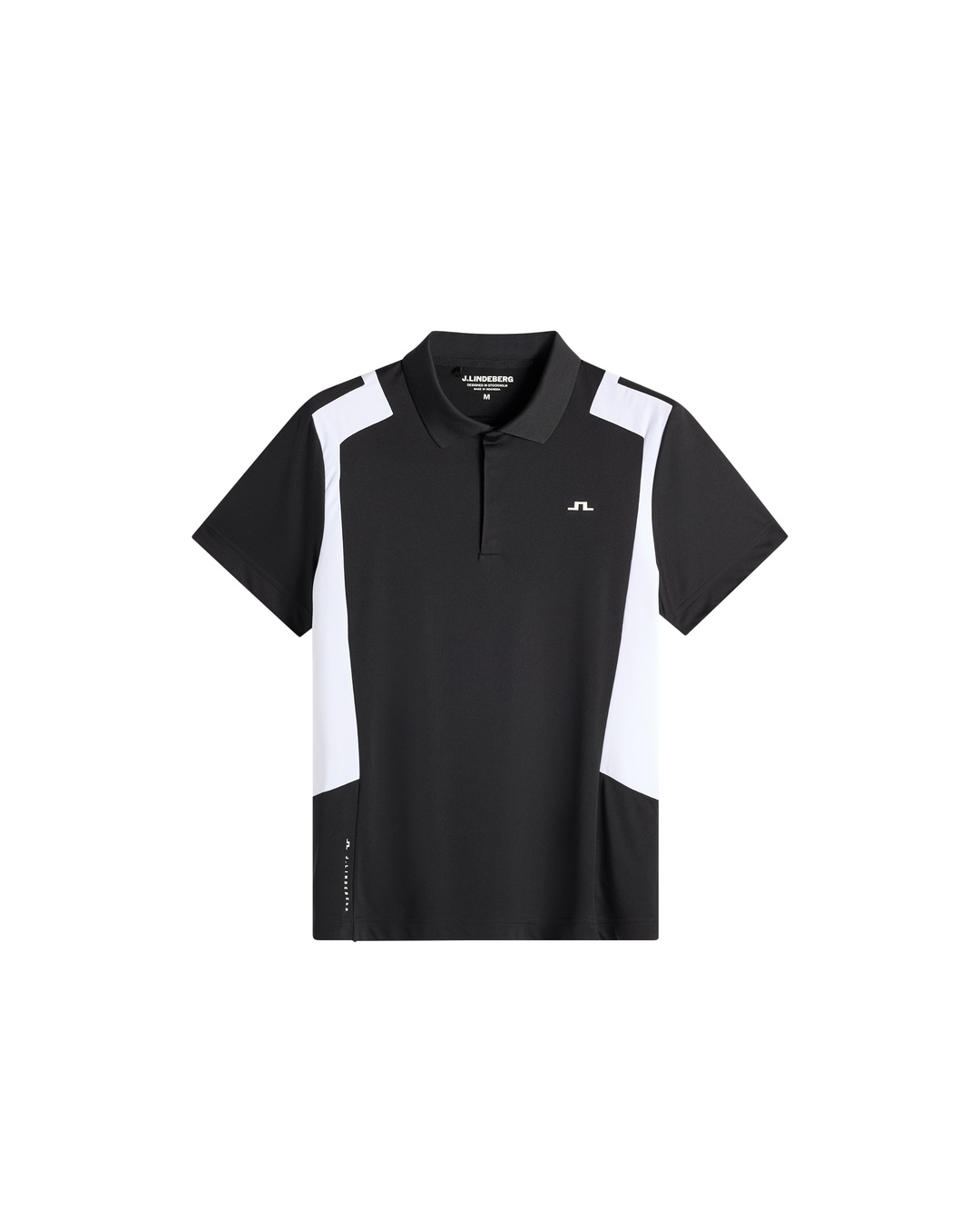 J.LINDEBERG（ジェイリンドバーグ）Legacy Polo