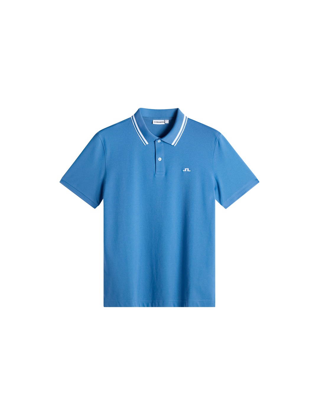 J.LINDEBERG（ジェイリンドバーグ）Joey Tipping Polo