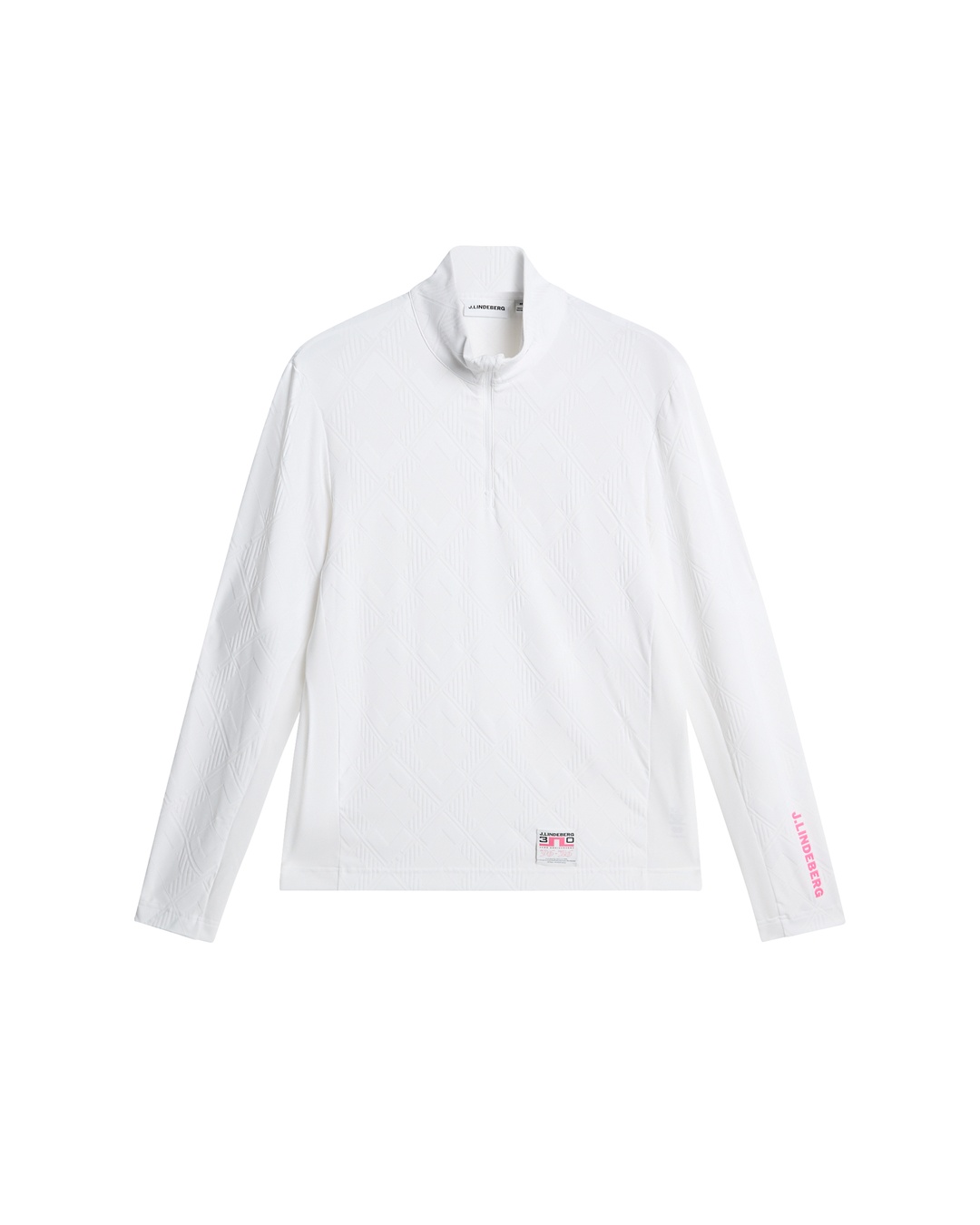 J.LINDEBERG（ジェイリンドバーグ）30Y Matthew Midlayer