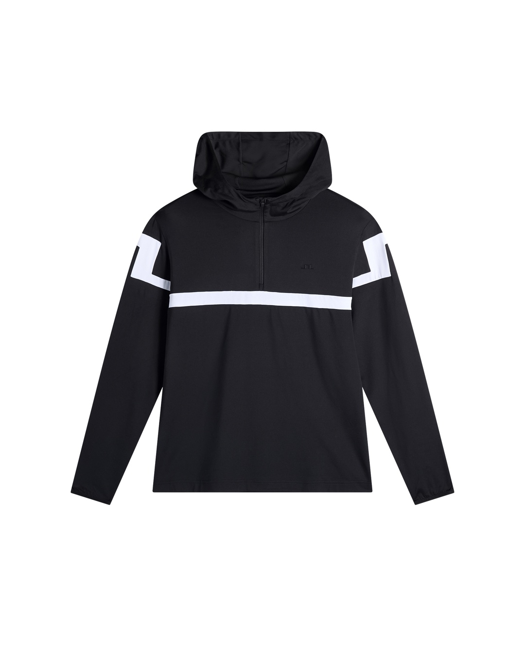 J.LINDEBERG（ジェイリンドバーグ）Sole Hoodie