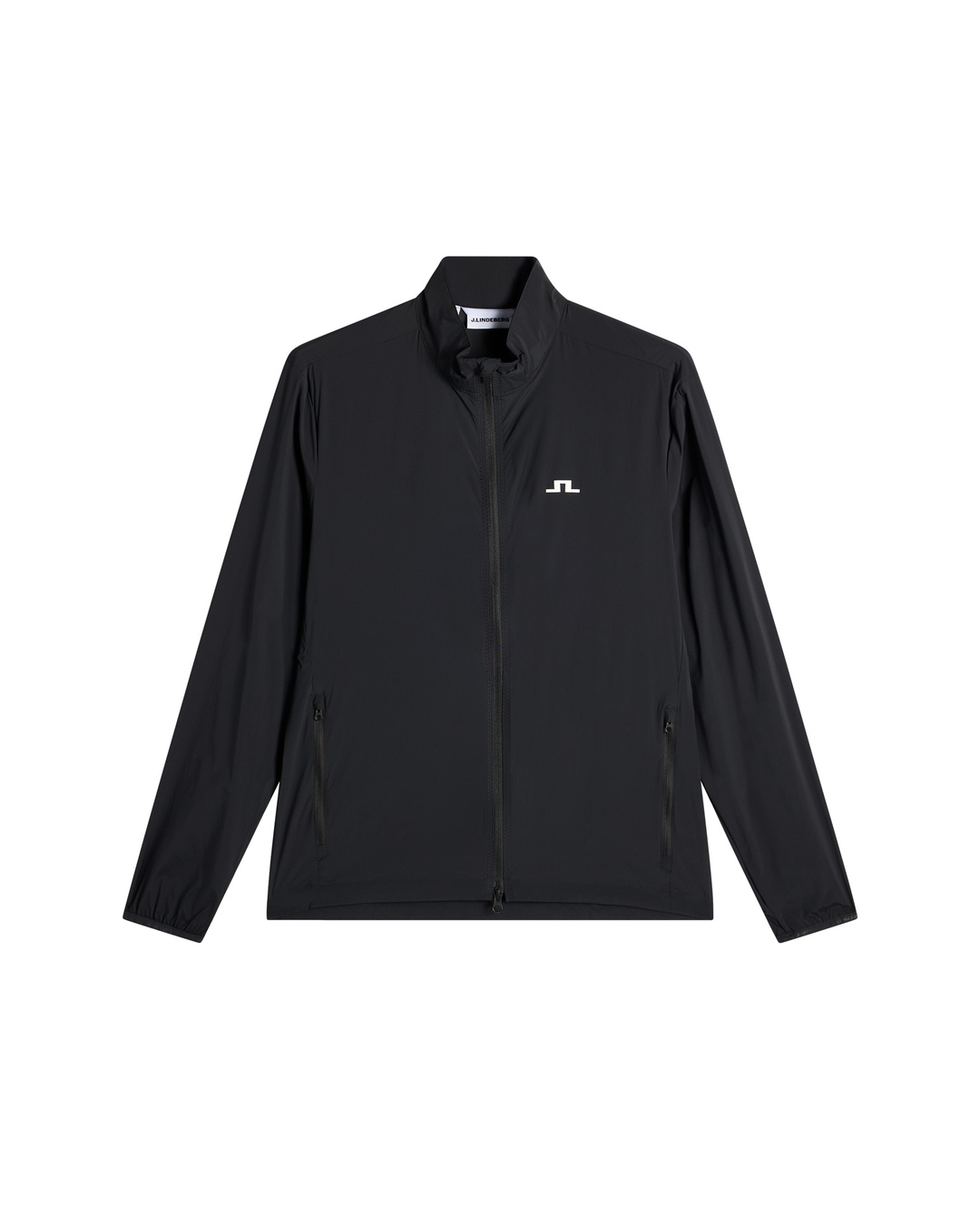 J.LINDEBERG（ジェイリンドバーグ）Ash Light Packable Jacket